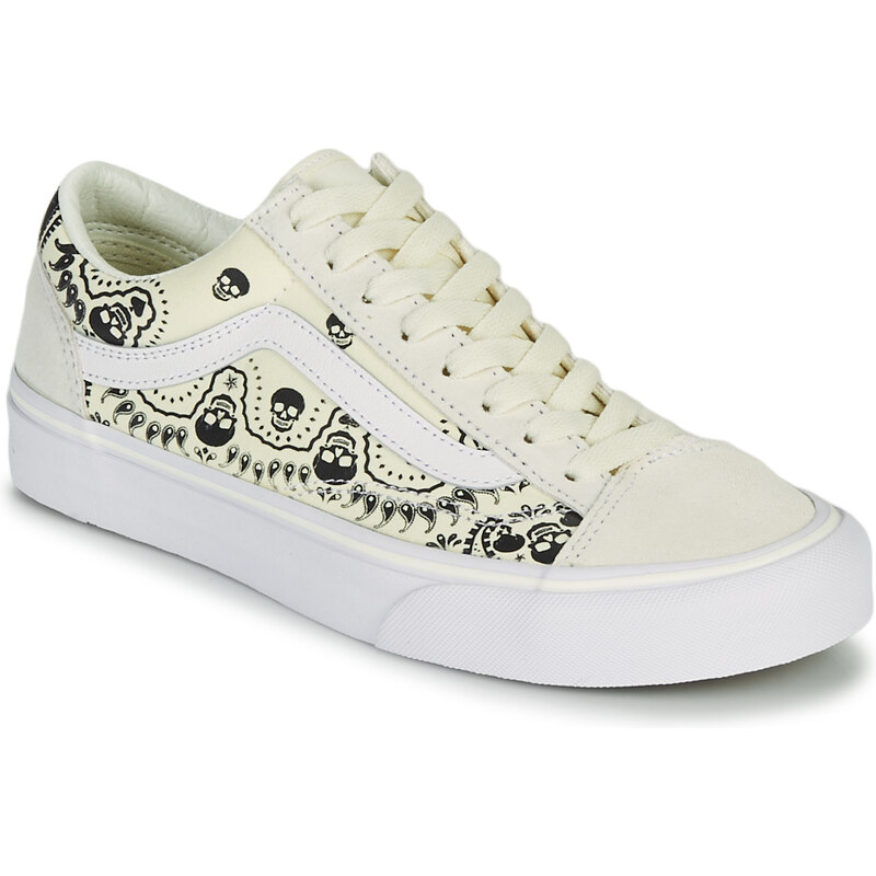 Vans Nízke tenisky STYLE 36 Vans 62488538