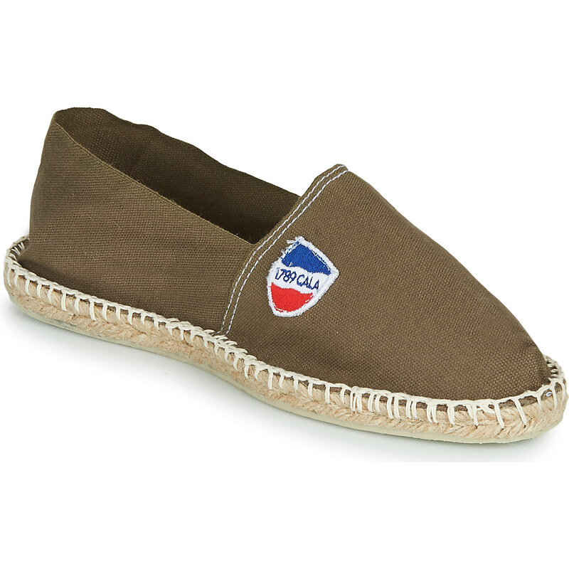 1789 Cala Espadrilky CLASSIQUE UNI 1789 Cala 47335358