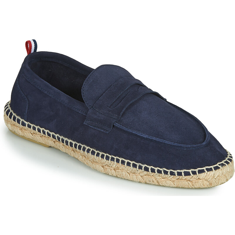 1789 Cala Espadrilky MARINA LEATHER 1789 Cala 62488688