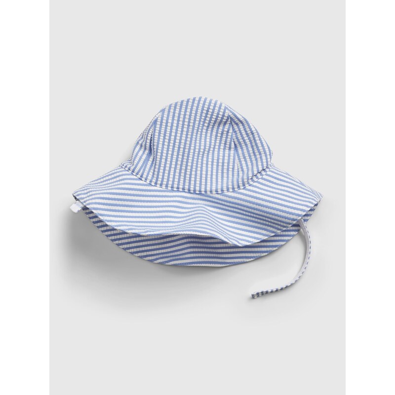 E-shop GAP Baby Swim Hat - Girls