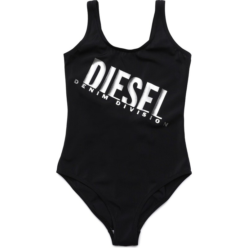 Diesel Plavky jednodielne MIELL Diesel 62488866