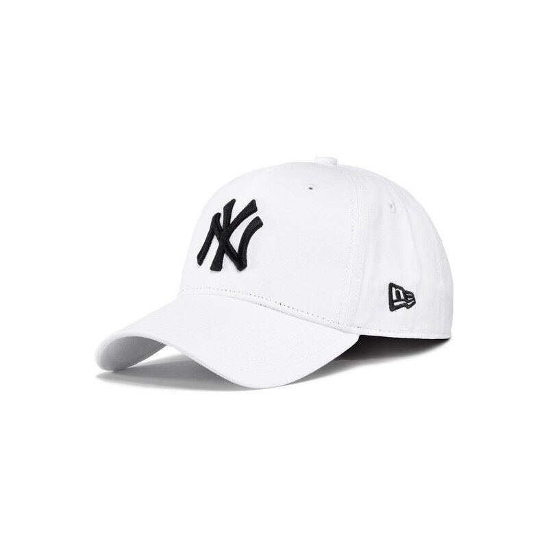 Šiltovka New Era 22229755