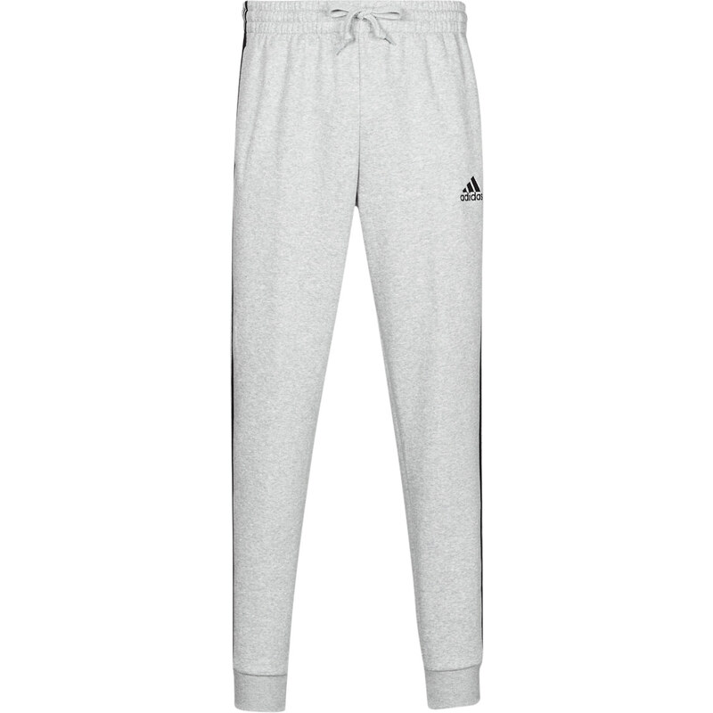 adidas Tepláky/Vrchné oblečenie M 3S FL F PT adidas 65469853