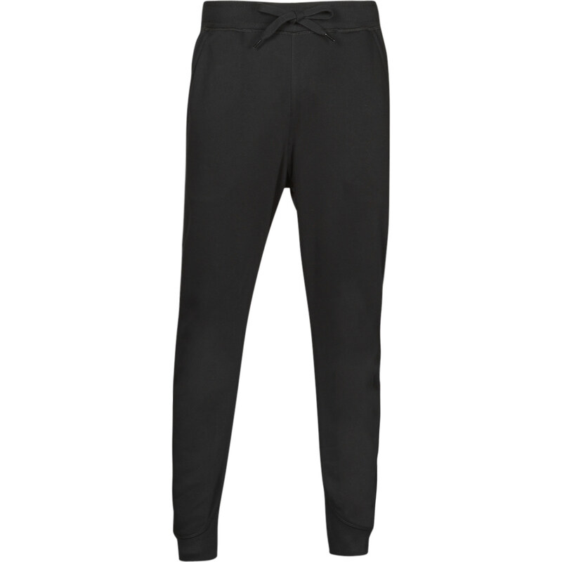 G-Star Raw Tepláky/Vrchné oblečenie PREMIUM BASIC TYPE C SWEAT PANT G 24331722