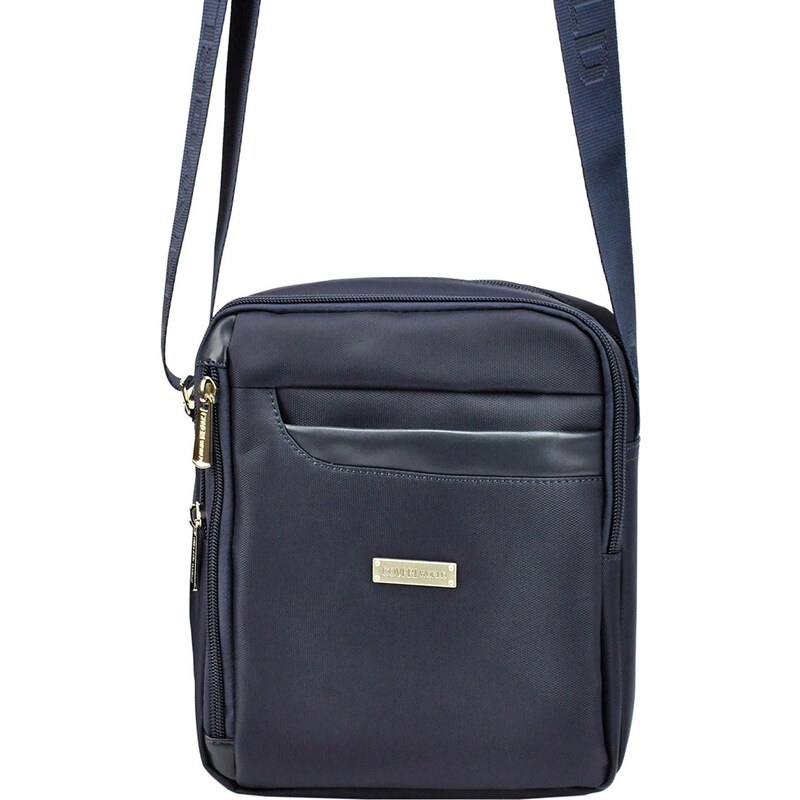 Coveri World Praktická taška na rameno. 62089940