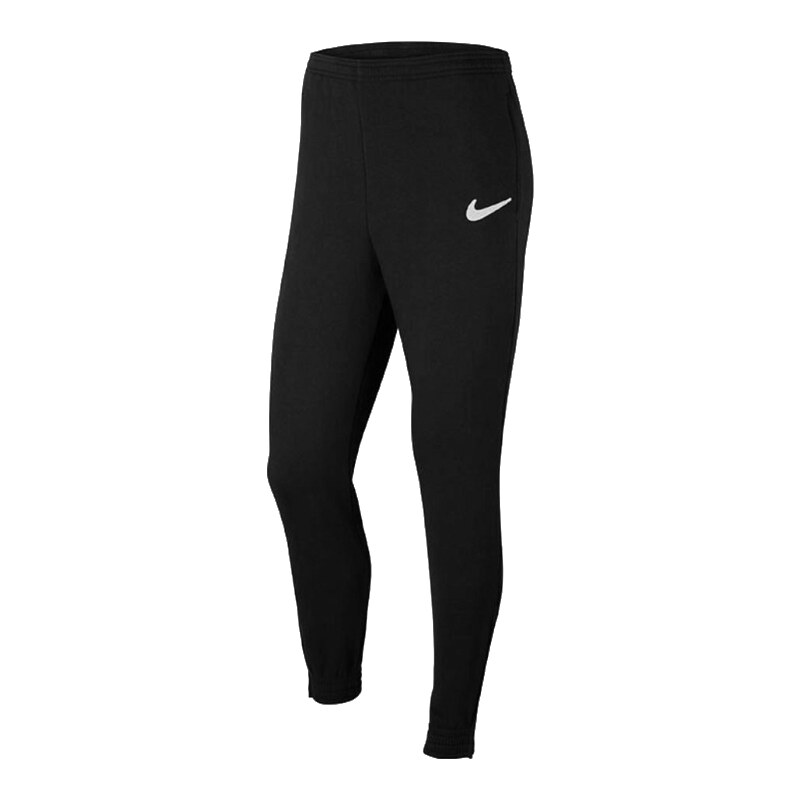 Nike Park 20 Fleece Pants CW6907-010 22262862