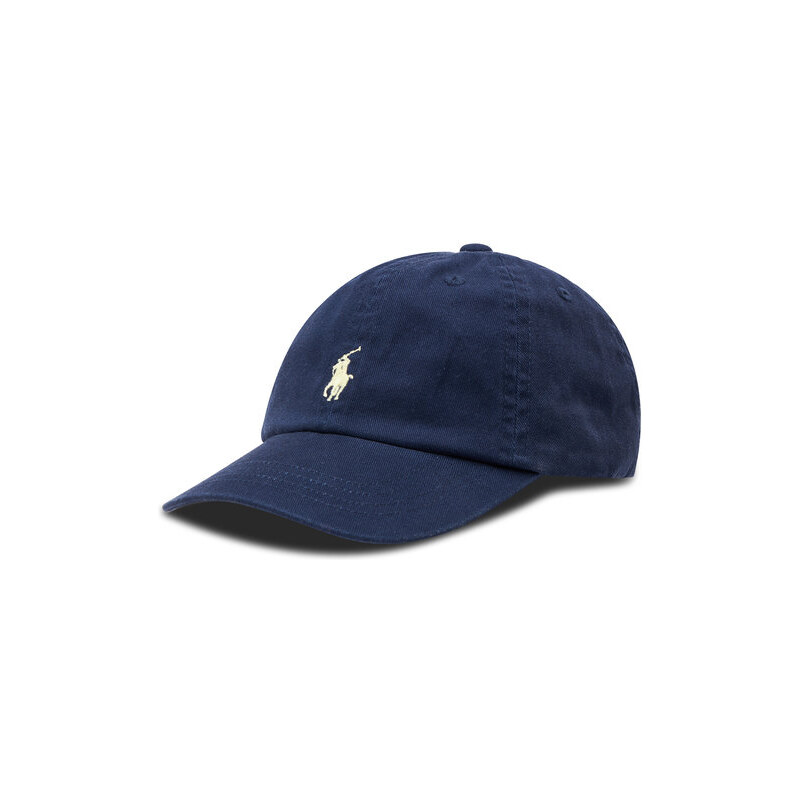 Šiltovka Polo Ralph Lauren 22266055