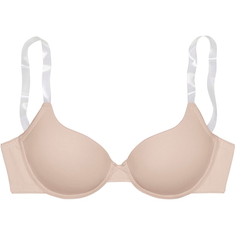 LASCANA Podprsenka telová 54222925