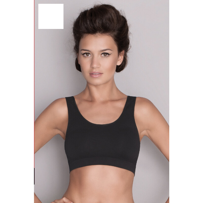 Podprsenka Gatta 3K612 Šport Top 52906376