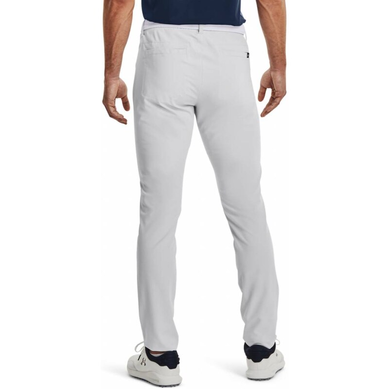 Pánske nohavice Drive 5 Pocket Pant 1364934 - Under Armour 30974245