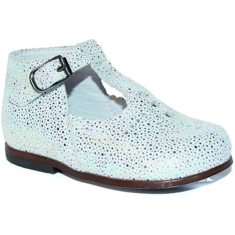 Little Mary Balerínky/Babies FLORIANE Little Mary 62488272