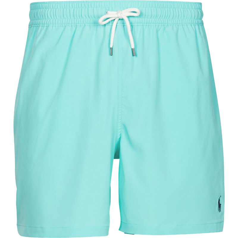 Polo Ralph Lauren Plavky MAILLOT SHORT DE BAIN EN NYLON RECYCLE, 24310541