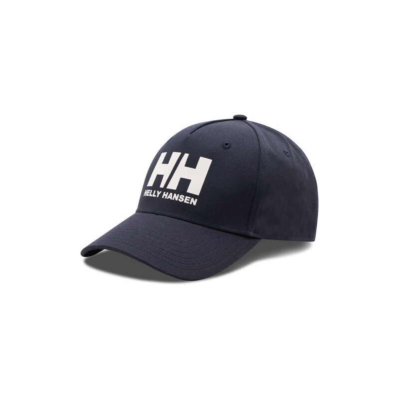 Šiltovka Helly Hansen 50428981