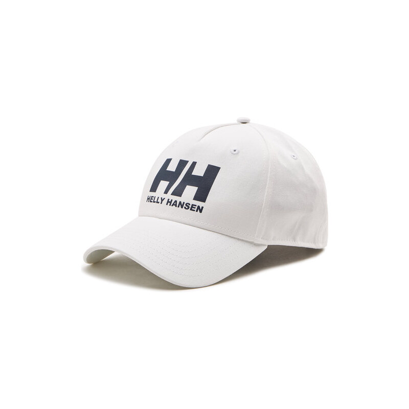 Šiltovka Helly Hansen 50428982