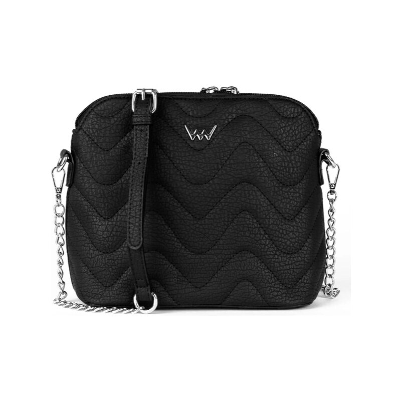 Vuch Dámska crossbody kabelka Zita 66584387