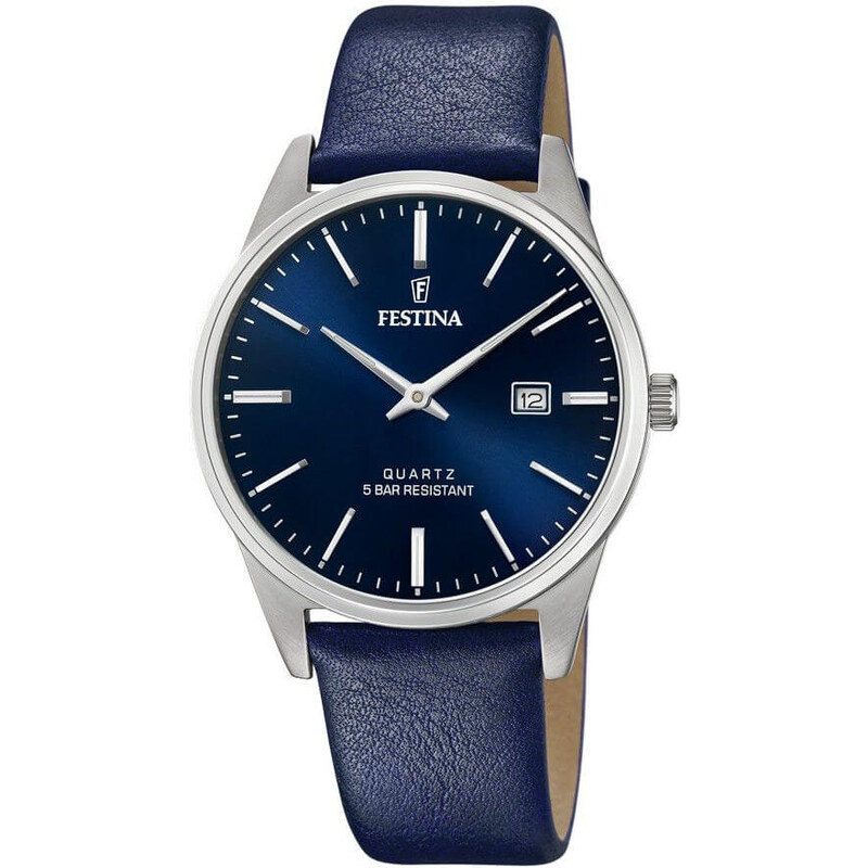 Festina Classic Strap 20512/3 67422519