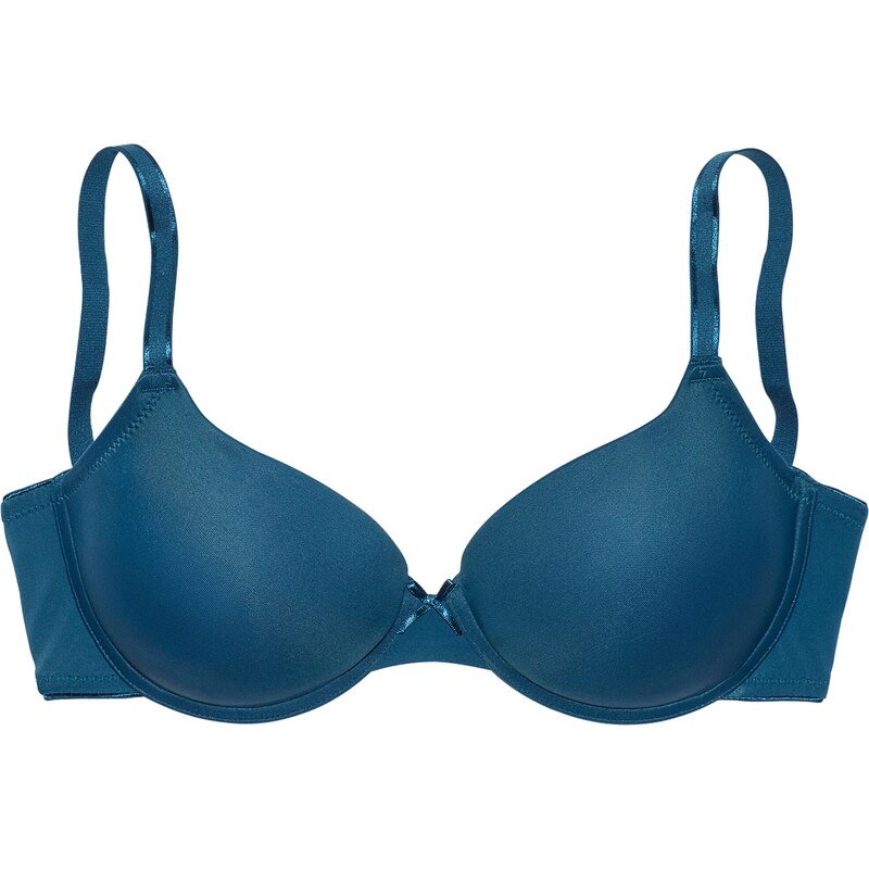 LASCANA Podprsenka zelená 62001690