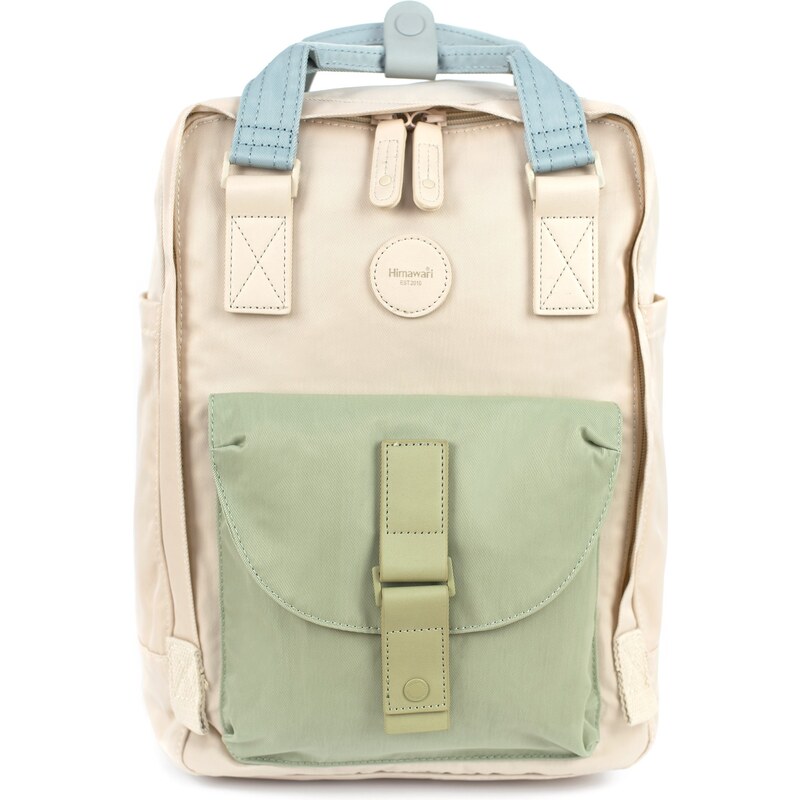 Himawari batoh Outdoor tr20329 36341711