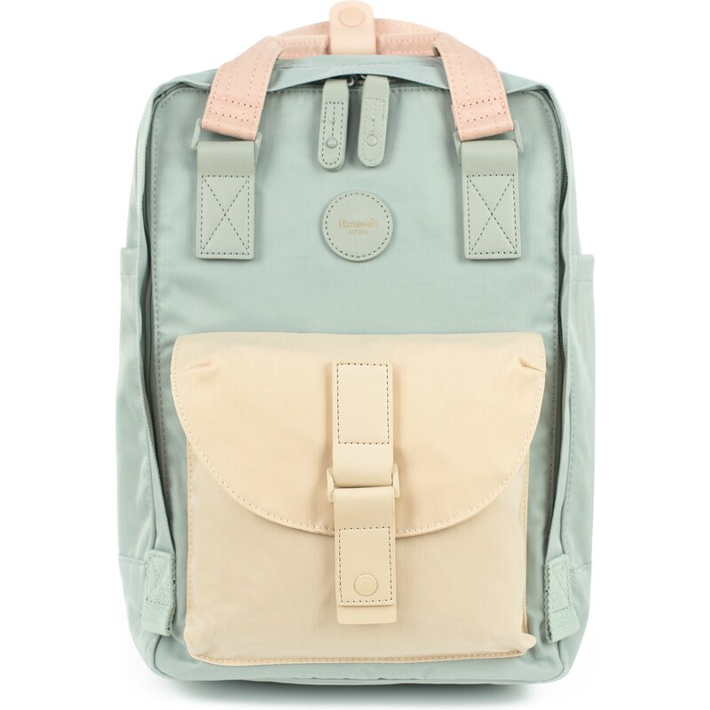 Himawari batoh Outdoor tr20329 35146375