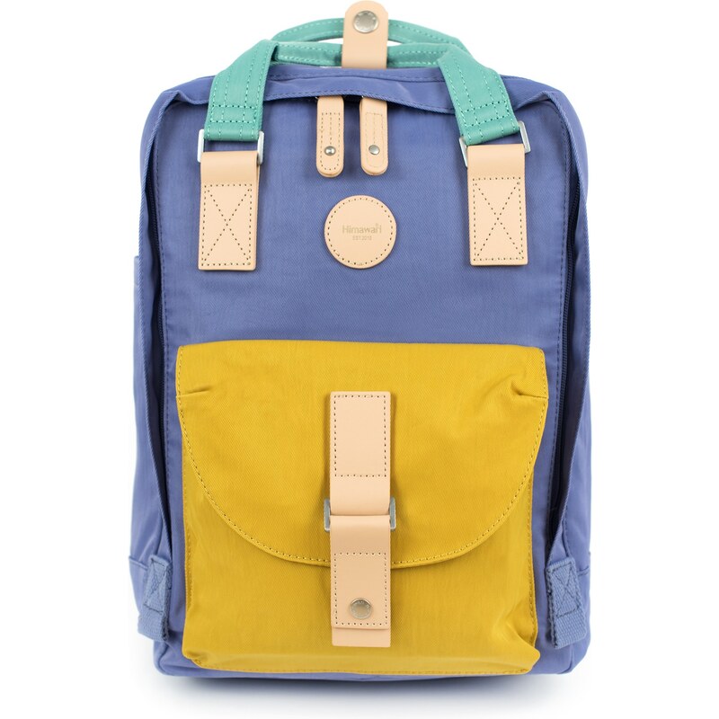 Himawari batoh Outdoor tr20329 34962393