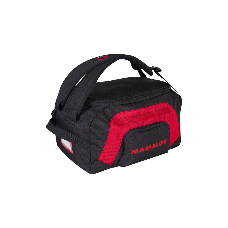 Mammut First Cargo black-inferno 18 62191450