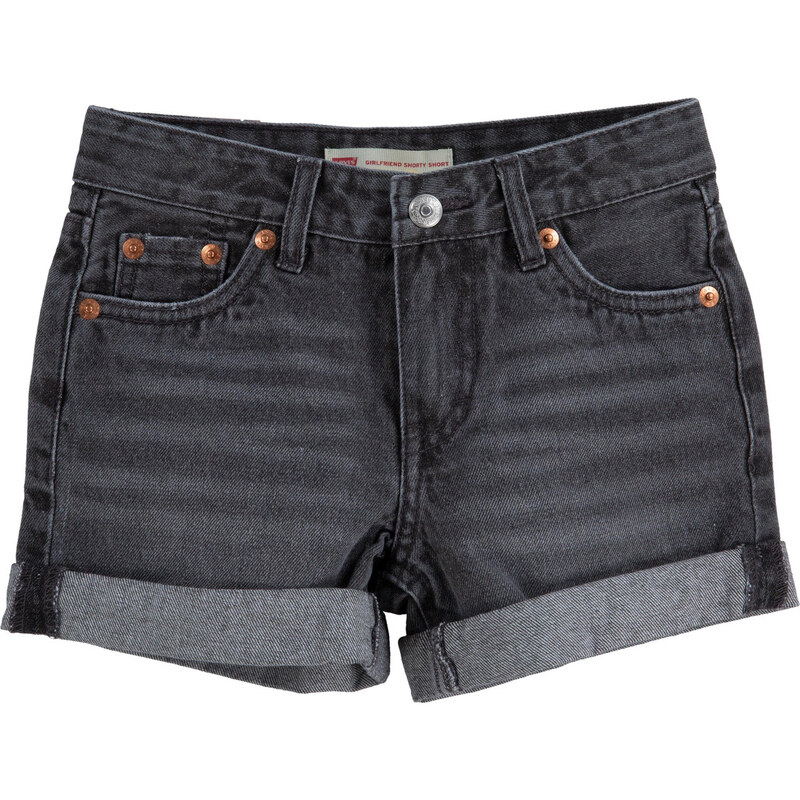 Levis Šortky/Bermudy 4E4536-001 Levis 62488628