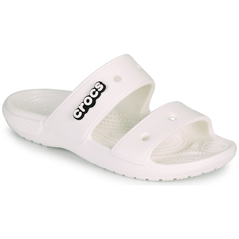 Crocs Šľapky CLASSIC CROCS SANDAL Crocs 24311886