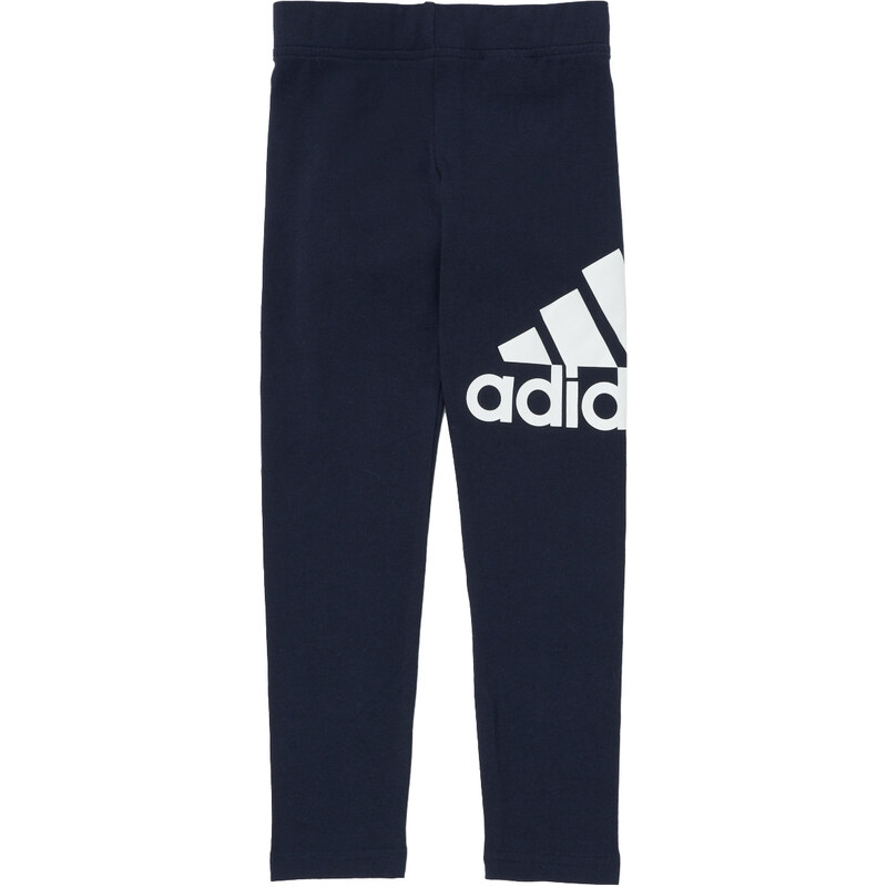 adidas Legíny G BL LEG adidas 65469808