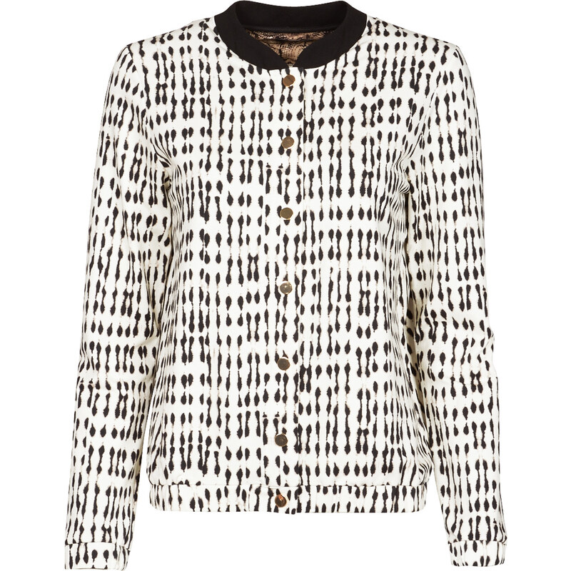 One Step Bundy MADANY One Step 62488484