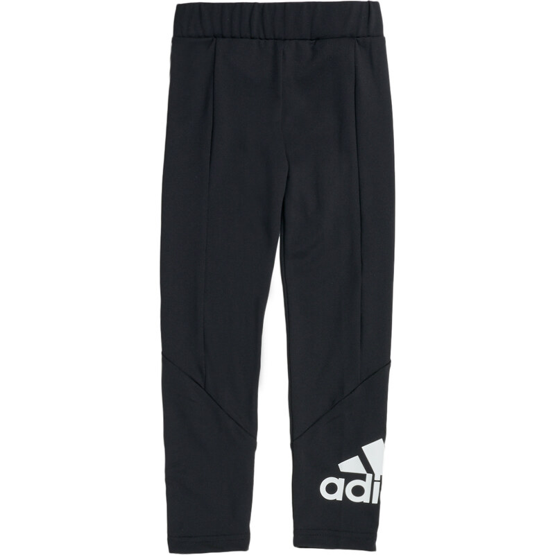 adidas Legíny G BL TIG adidas 65469796