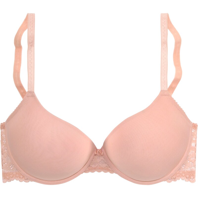 LASCANA Podprsenka rosé 54224757