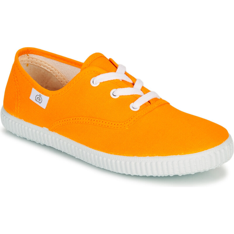 Citrouille et Compagnie Nízke tenisky KIPPI BOU Citrouille et 24315324