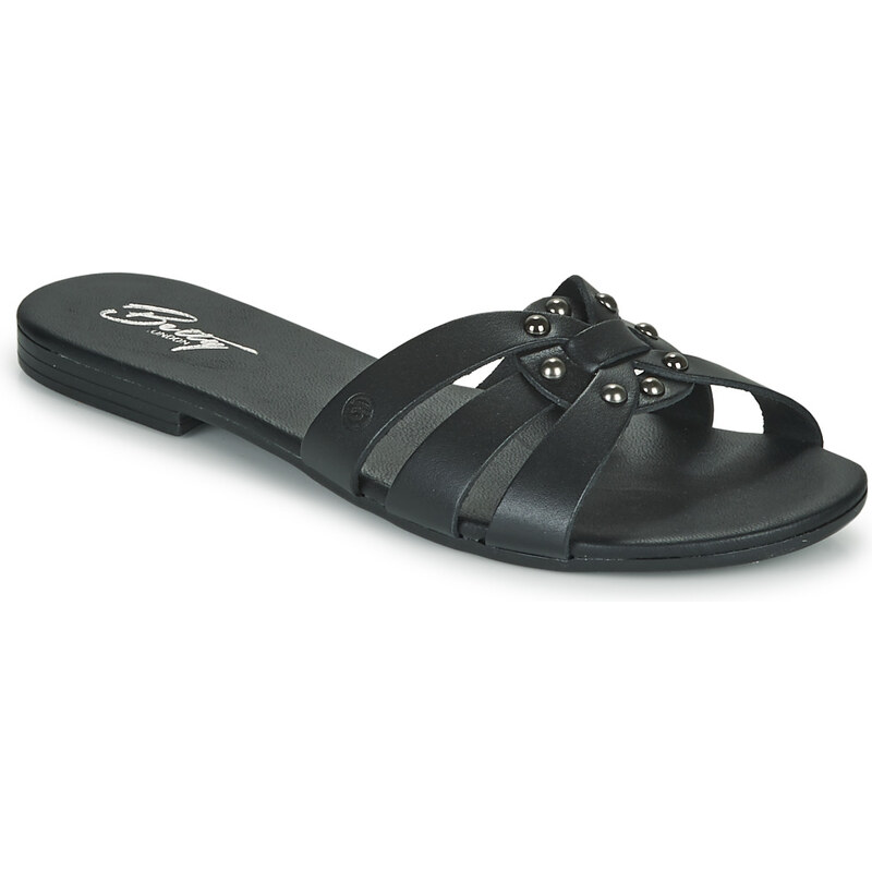 Betty London Šľapky OISO Betty London 62489293