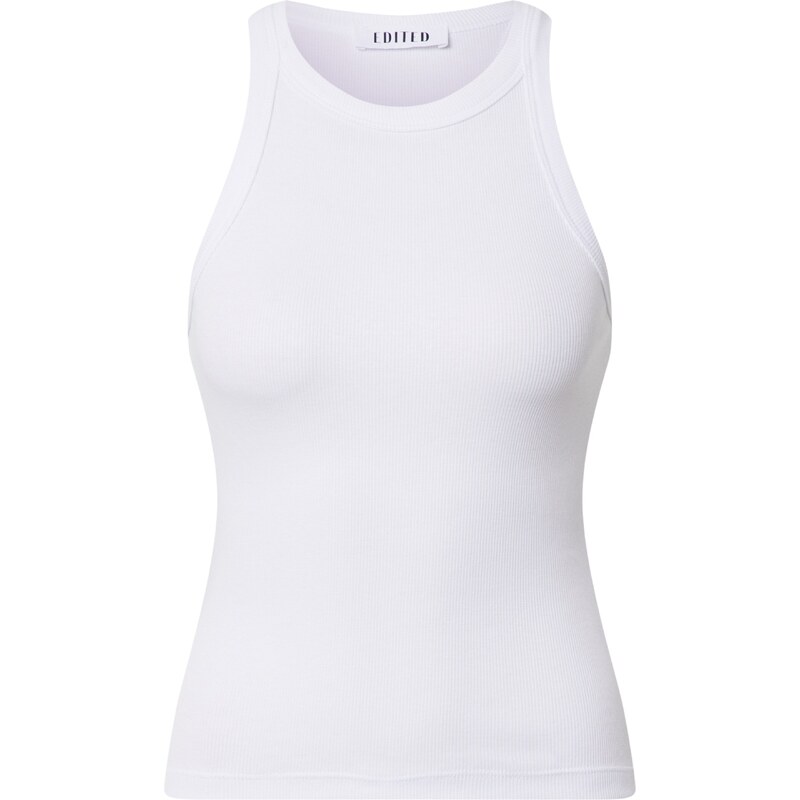 EDITED Top Orelia biela 25317994