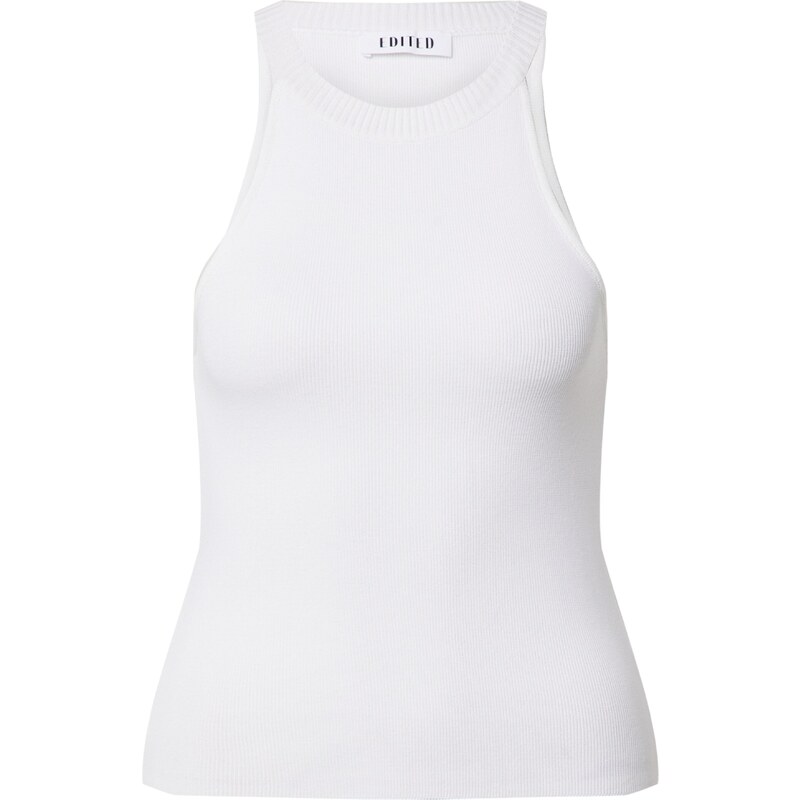 EDITED Top Daline šedobiela 54931345