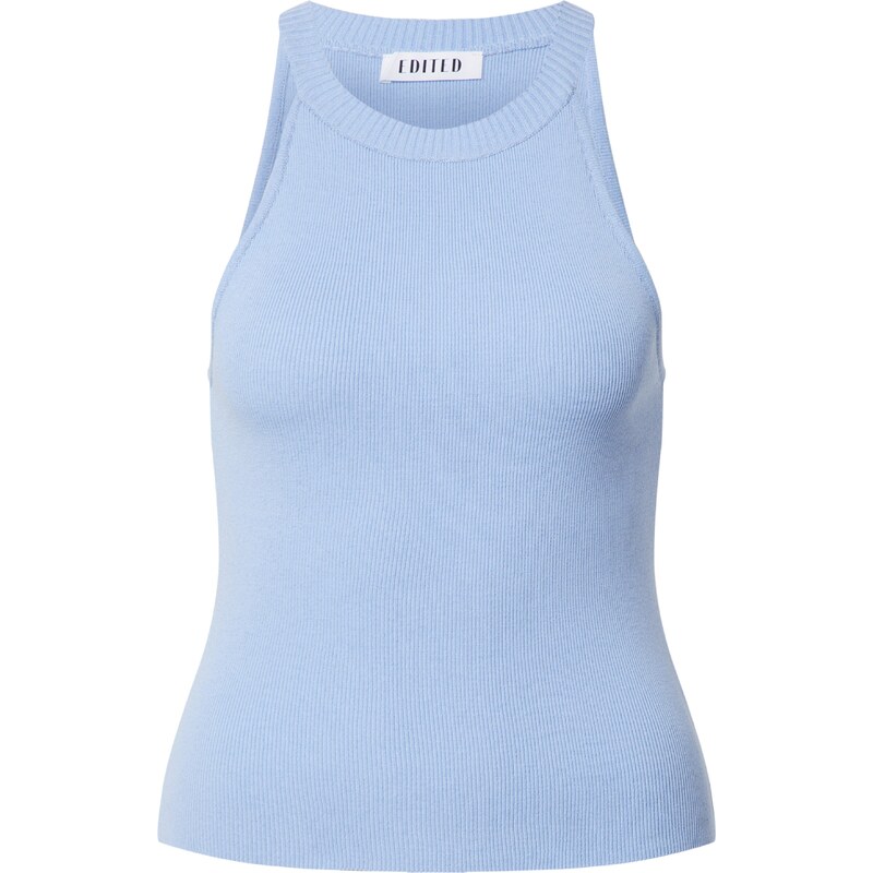 EDITED Top Daline modrá 24073461