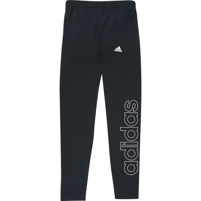 adidas Legíny G LIN LEG adidas 65469805