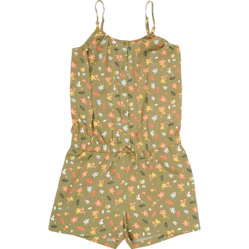 Name it Módne overaly NKFDILLA Name it 62488557