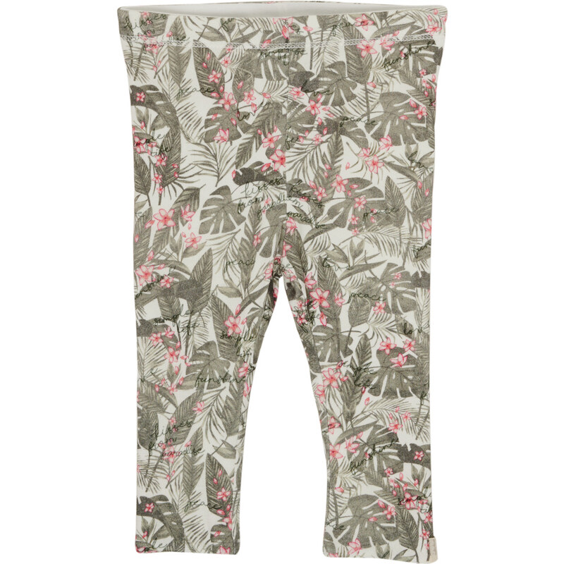 Ikks Legíny XS24030-51 Ikks 62489181