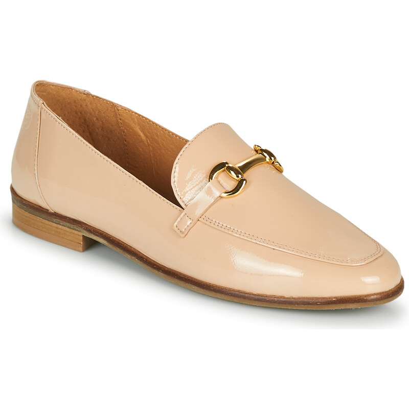Betty London Mokasíny MIELA Betty London 24315658
