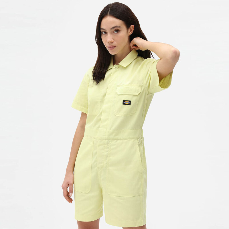 DICKIES Overal Dovray XS