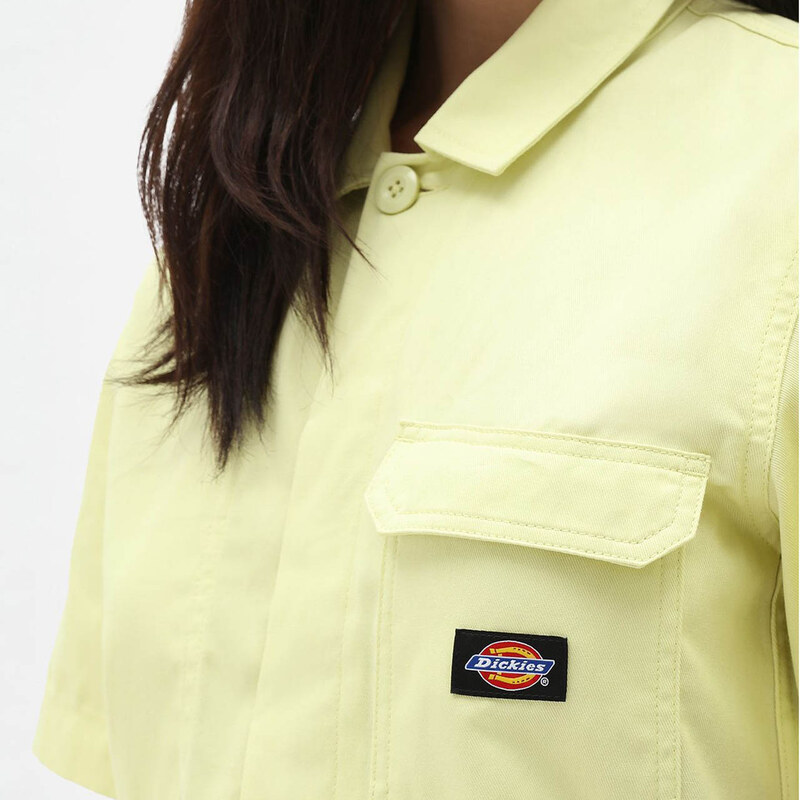DICKIES Overal Dovray XS