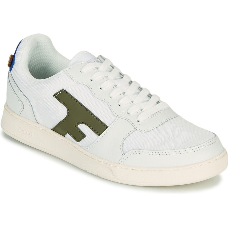 Faguo Nízke tenisky HAZEL Faguo 66187022