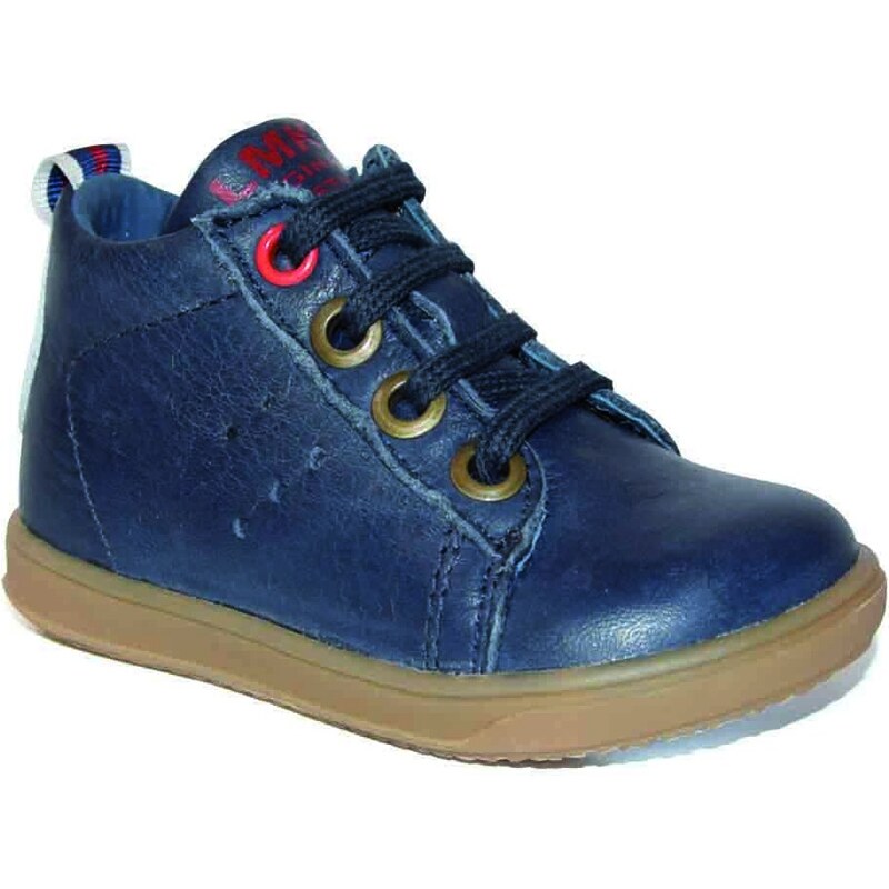 Little Mary Členkové tenisky LEON Little Mary 54781030