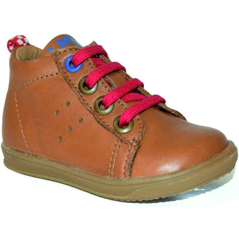 Little Mary Členkové tenisky LEON Little Mary 24304830