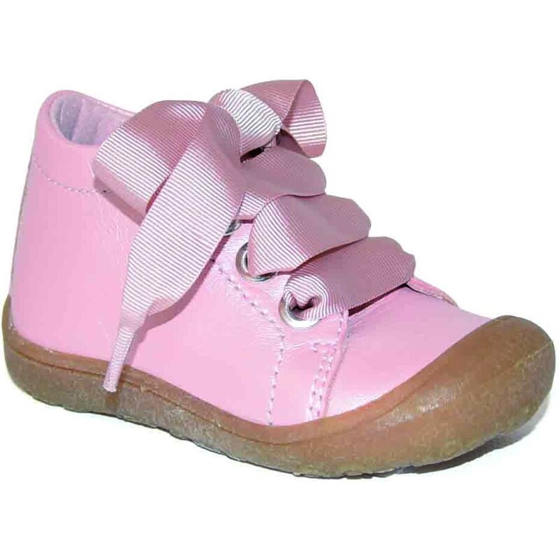 Little Mary Členkové tenisky GOOD Little Mary 54781036