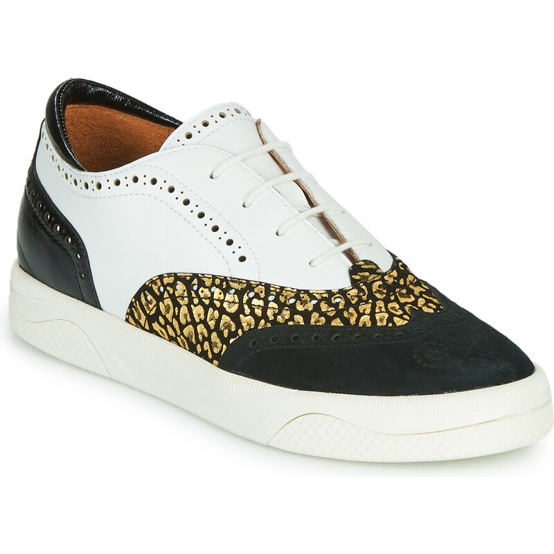 MamZelle Nízke tenisky ALIBI MamZelle 62488684