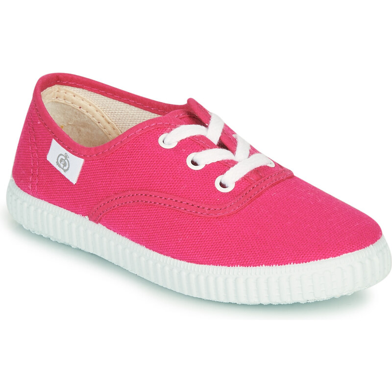 Citrouille et Compagnie Nízke tenisky KIPPI BOU Citrouille et 24315326