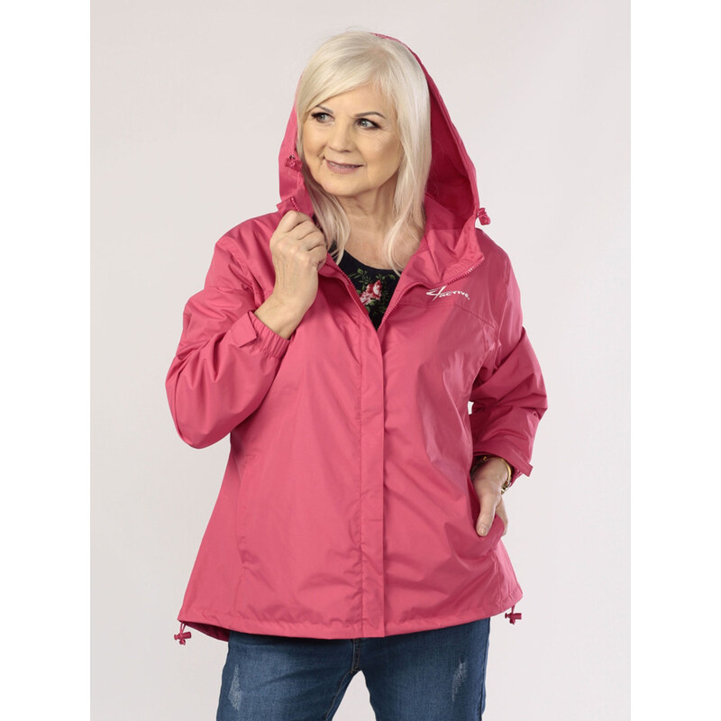 TXM DÁMSKA BUNDA 50629442