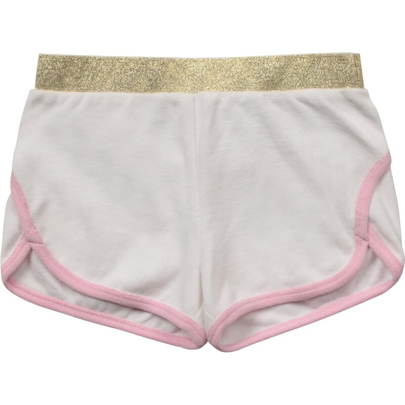 Billieblush Šortky/Bermudy U14432-Z41 Billieblush 62488891